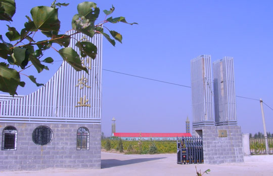 合創(chuàng)產(chǎn)業(yè)產(chǎn)業(yè)扶貧 合創(chuàng)產(chǎn)業(yè)產(chǎn)業(yè)扶貧