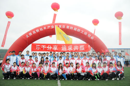 �F֧�����